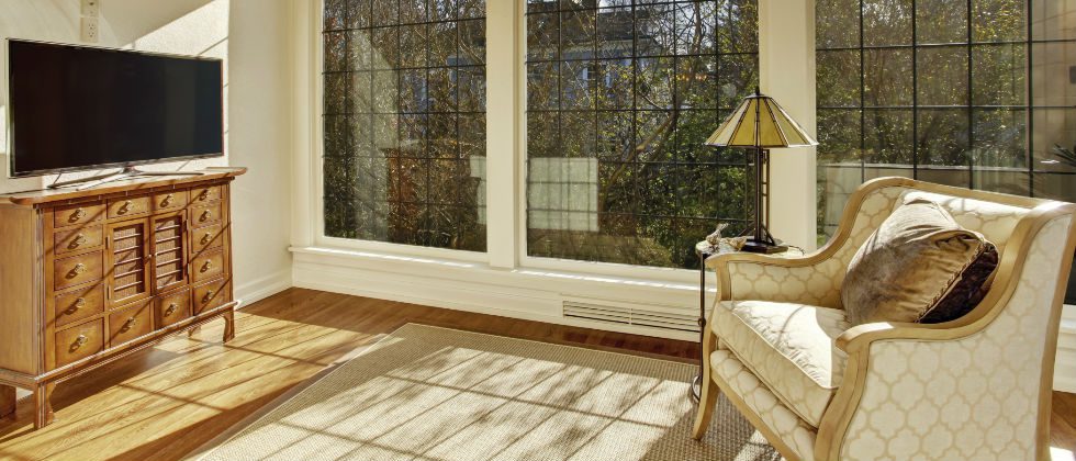 Home Remodeling in Hickory, North Carolina