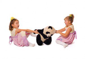 144954919-Basement Remodeling