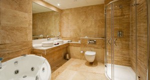 1465326-Bathroom Renovations