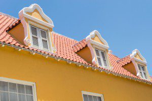 506650417-Exterior Home Renovations