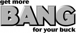 88365076-House Remodeling