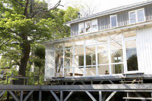 House Remodeling, Hickory, NC