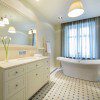 Bathroom Remodeling, Hickory, NC