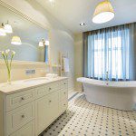 Bathroom Remodeling, Hickory, NC