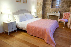 Bedroom Remodeling