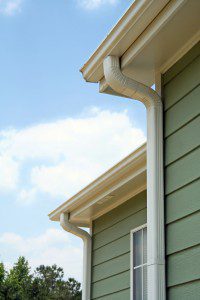 Gutters