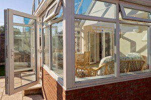 Window Repairs