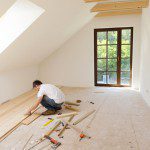 Basic Home Repairs