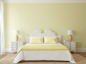 Bedroom Remodeling