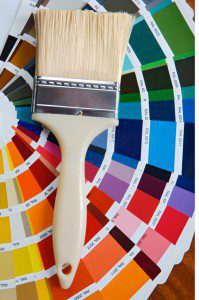 Exterior Home Renovations