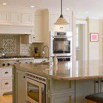 Kitchen Remodeling in Statesville, North Carolina