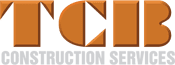 TCB Construction