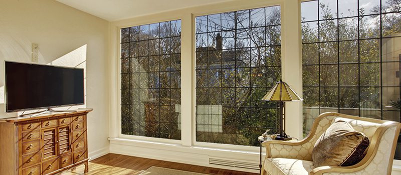Window Repairs, Sherrills Ford, North Carolina