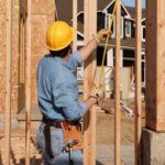Remodeling Company