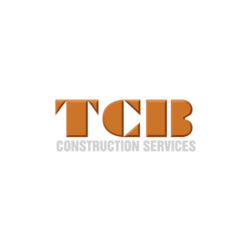 TCB Construction