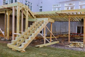 Things to Consider When Planning Exterior Home Renovations