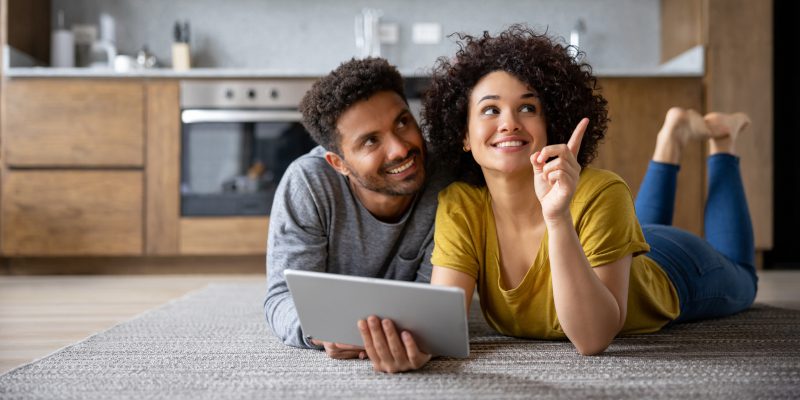 Three Reasons to Invest in a Home Remodeling Project