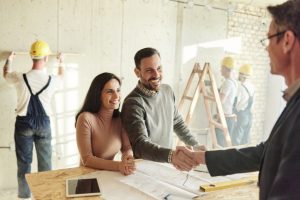3 Questions to Ask Before Hiring a Remodeling Company